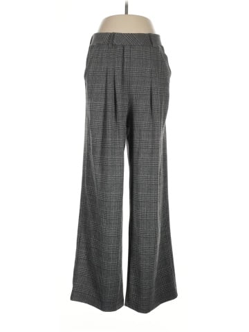 Halara Dress Pants (view 1)