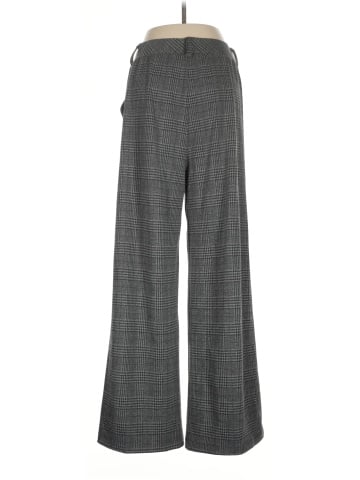 Halara Dress Pants (view 2)
