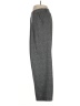 Halara Houndstooth Gray Dress Pants Size M - photo 5