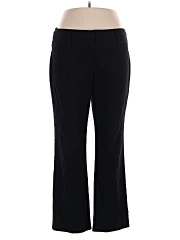 Maurices Dress Pants (view 1)