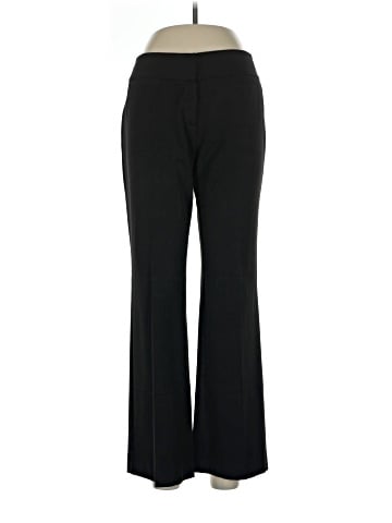 INC International Concepts Dress Pants (view 1)