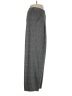 Halara Houndstooth Gray Dress Pants Size M - photo 4