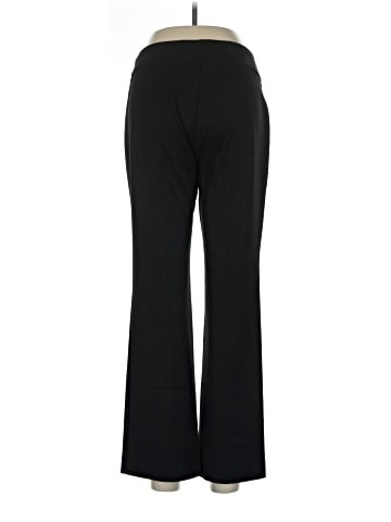 INC International Concepts Dress Pants (view 2)