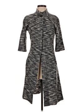 Aoyama Itchome Coat