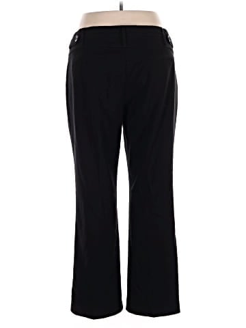 Maurices Dress Pants (view 2)