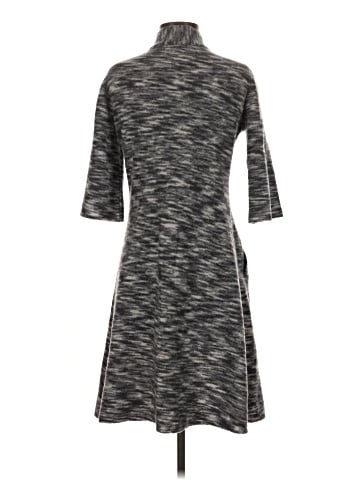 Aoyama Itchome Coat (view 2)