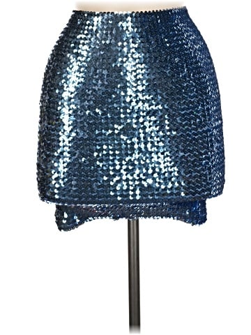 Theory Formal Skirt (view 1)