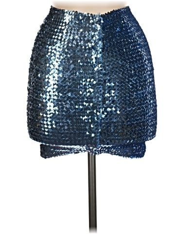 Theory Formal Skirt (view 2)