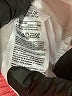 Old Navy Pink Board Shorts Size 10 - 12 - photo 4