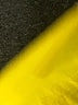 Hanes Yellow Sleeveless Blouse Size 2X - photo 7