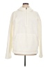 Xersion 100% Polyester Ivory Pullover Sweater Size XL - photo 1