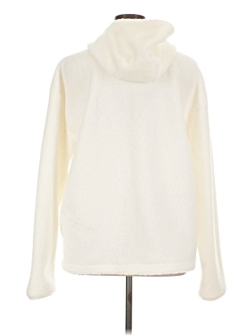 Xersion Pullover Sweater (view 2)