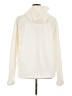 Xersion 100% Polyester Ivory Pullover Sweater Size XL - photo 2