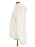 Xersion 100% Polyester Ivory Pullover Sweater Size XL - photo 5
