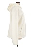 Xersion 100% Polyester Ivory Pullover Sweater Size XL - photo 4