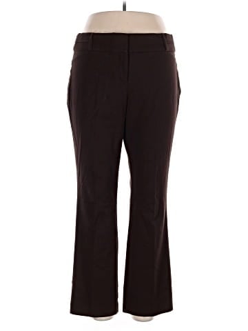Maurices Dress Pants (view 1)