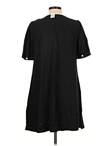 Ann Taylor LOFT Casual Dress (view 2)