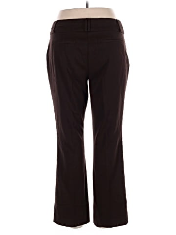 Maurices Dress Pants (view 2)