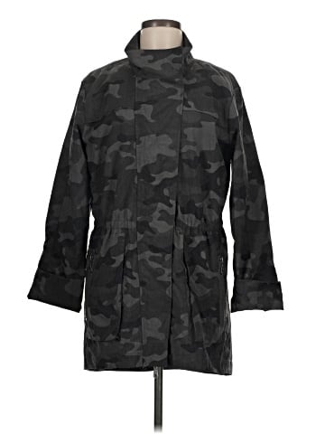 Tart Collections Raincoat (view 1)