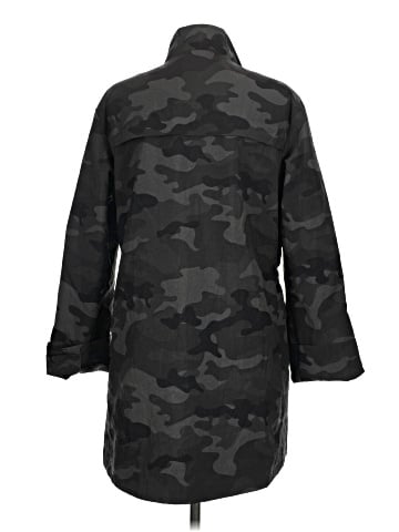 Tart Collections Raincoat (view 2)