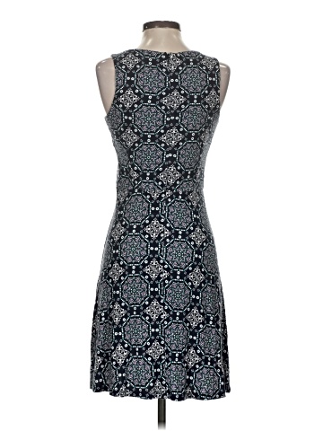 Ann Taylor LOFT Outlet Casual Dress (view 2)