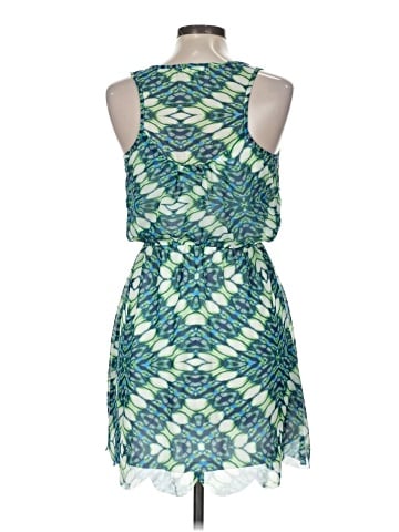 Socialite Casual Dress (view 2)
