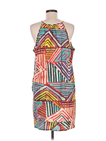J.Crew Collection Casual Dress (view 2)