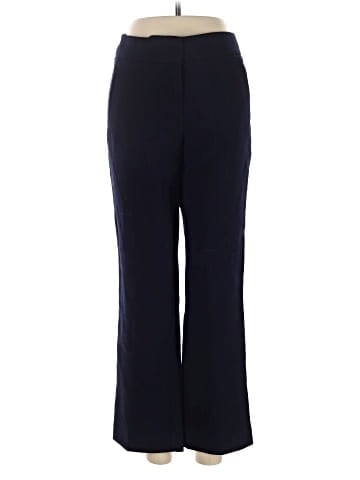 Ann Taylor LOFT Dress Pants (view 1)