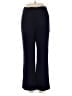 Ann Taylor LOFT Blue Dress Pants Size 6 - photo 1