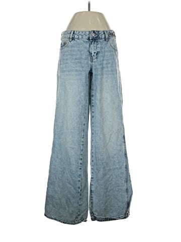 Coca-Cola Jeans (view 1)