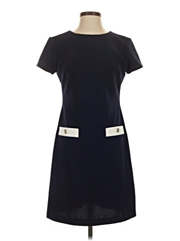 Tommy Hilfiger Casual Dress (view 1)