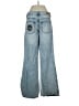 Coca-Cola 100% Cotton Blue Jeans Size 25 waist - photo 2