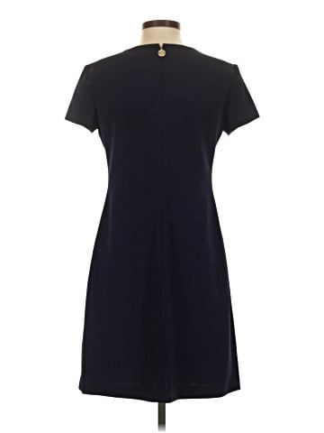 Tommy Hilfiger Casual Dress (view 2)