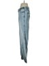 Coca-Cola 100% Cotton Blue Jeans Size 25 waist - photo 5