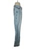 Coca-Cola 100% Cotton Blue Jeans Size 25 waist - photo 4