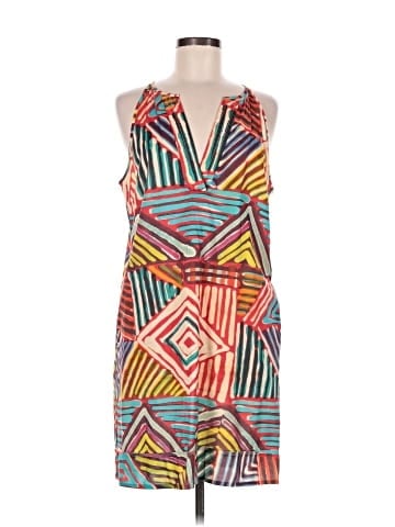 J.Crew Collection Casual Dress (view 1)