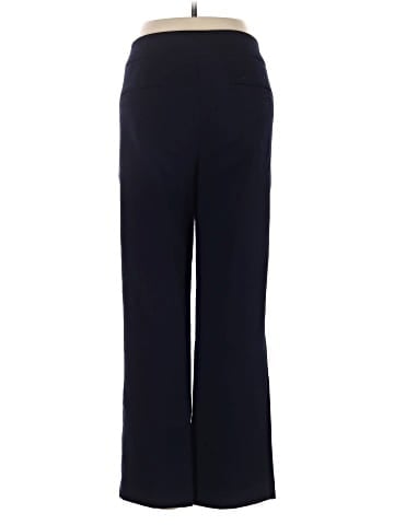 Ann Taylor LOFT Dress Pants (view 2)
