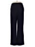Ann Taylor LOFT Blue Dress Pants Size 6 - photo 2