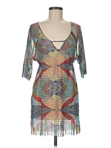 Weston Wear Cocktail Dress (view 1)