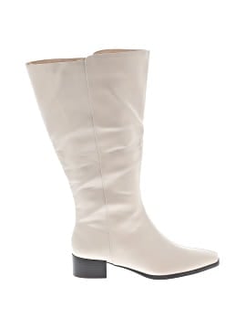 Journee Collection Boots