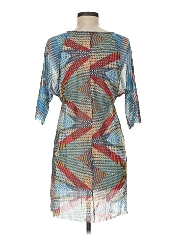 Weston Wear Cocktail Dress (view 2)