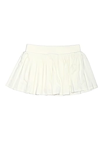 Tory Burch Skort (view 2)