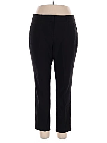 Maurices Dress Pants (view 1)