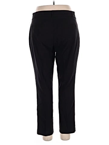 Maurices Dress Pants (view 2)