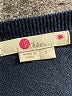 Boden Black Cardigan Size S - photo 7