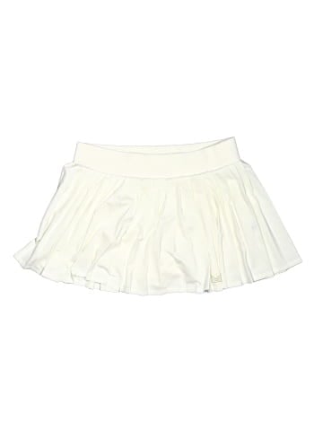 Tory Burch Skort (view 1)