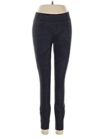 Patagonia Active Pants (view 1)
