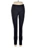 Patagonia Chevron-herringbone Blue Active Pants Size M - photo 1