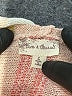 Hem & Thread Pink Pullover Sweater Size L - photo 7