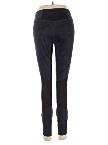 Patagonia Active Pants (view 2)
